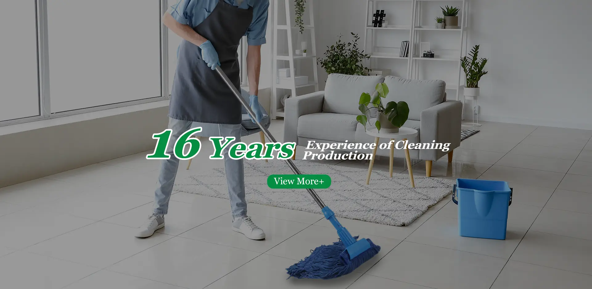 China Commercial Mop Factory China Commercial Mop Factory