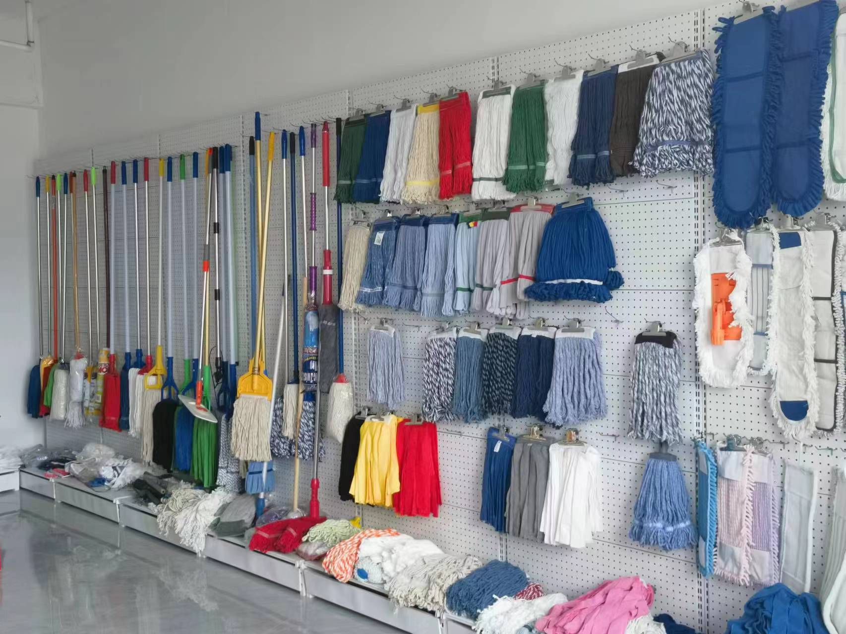 Who are we? Who are we?