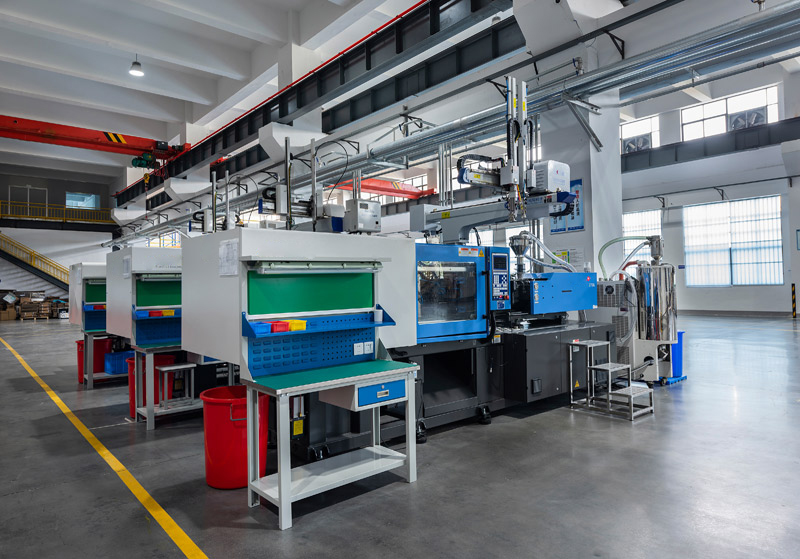 Why Choose Us ? Why Choose Us ?