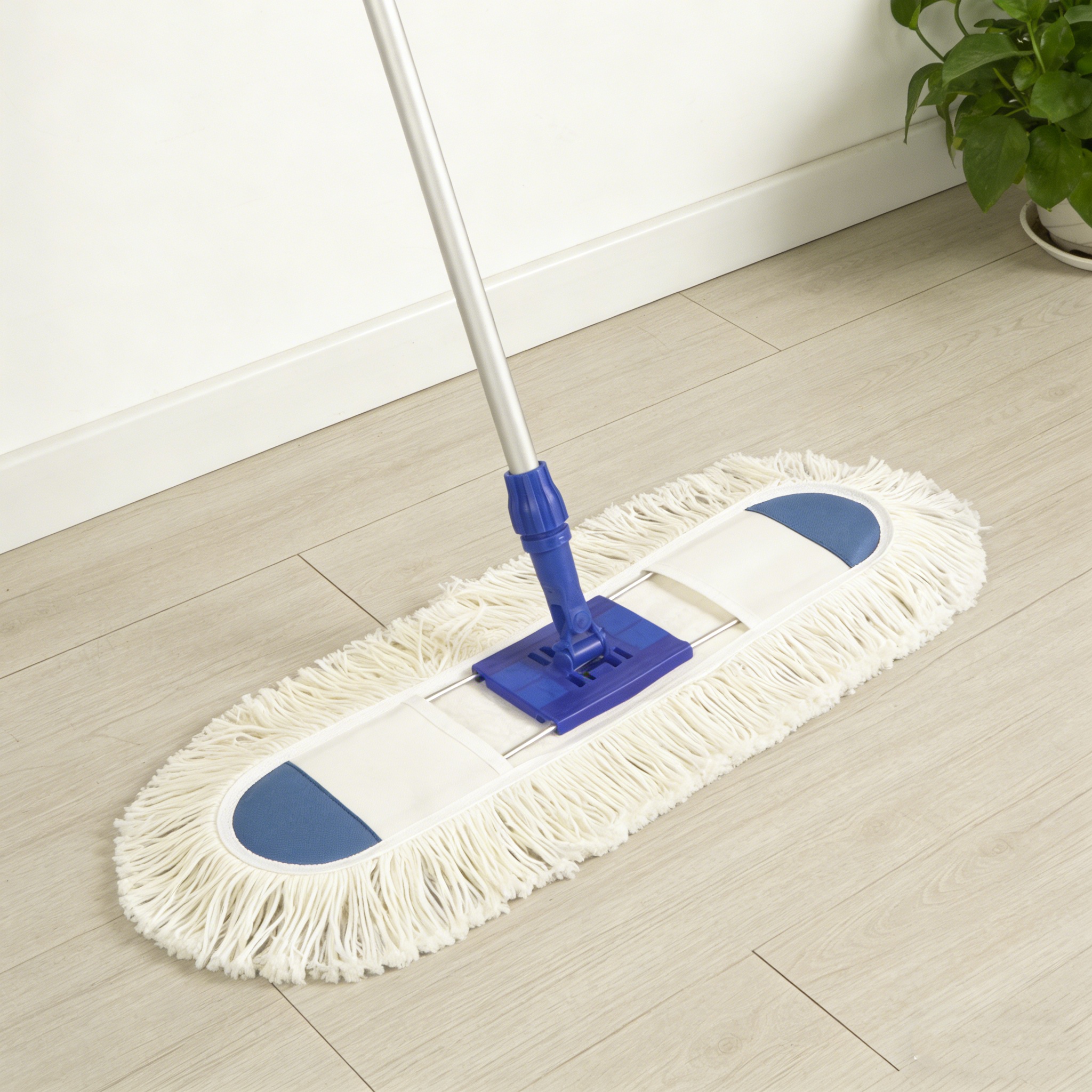 Flat Mop Flat Mop
