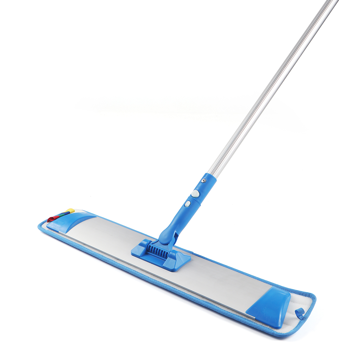 Flat Mop Buying Guide: Real User Reviews and Expert Insights Flat Mop Buying Guide: Real User Reviews and Expert Insights
