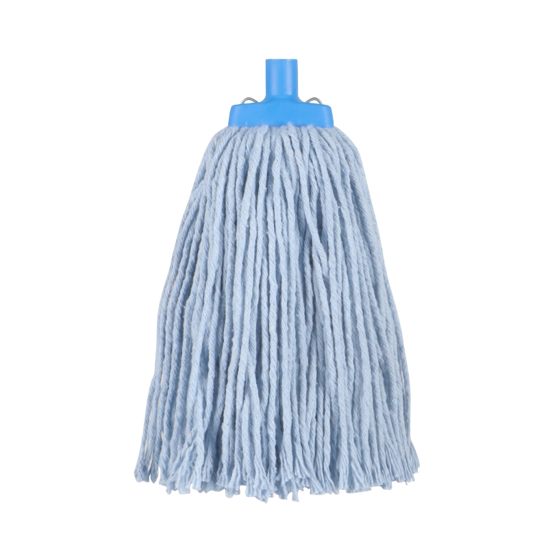 450g Screw Cotton Mop Head 450g Screw Cotton Mop Head