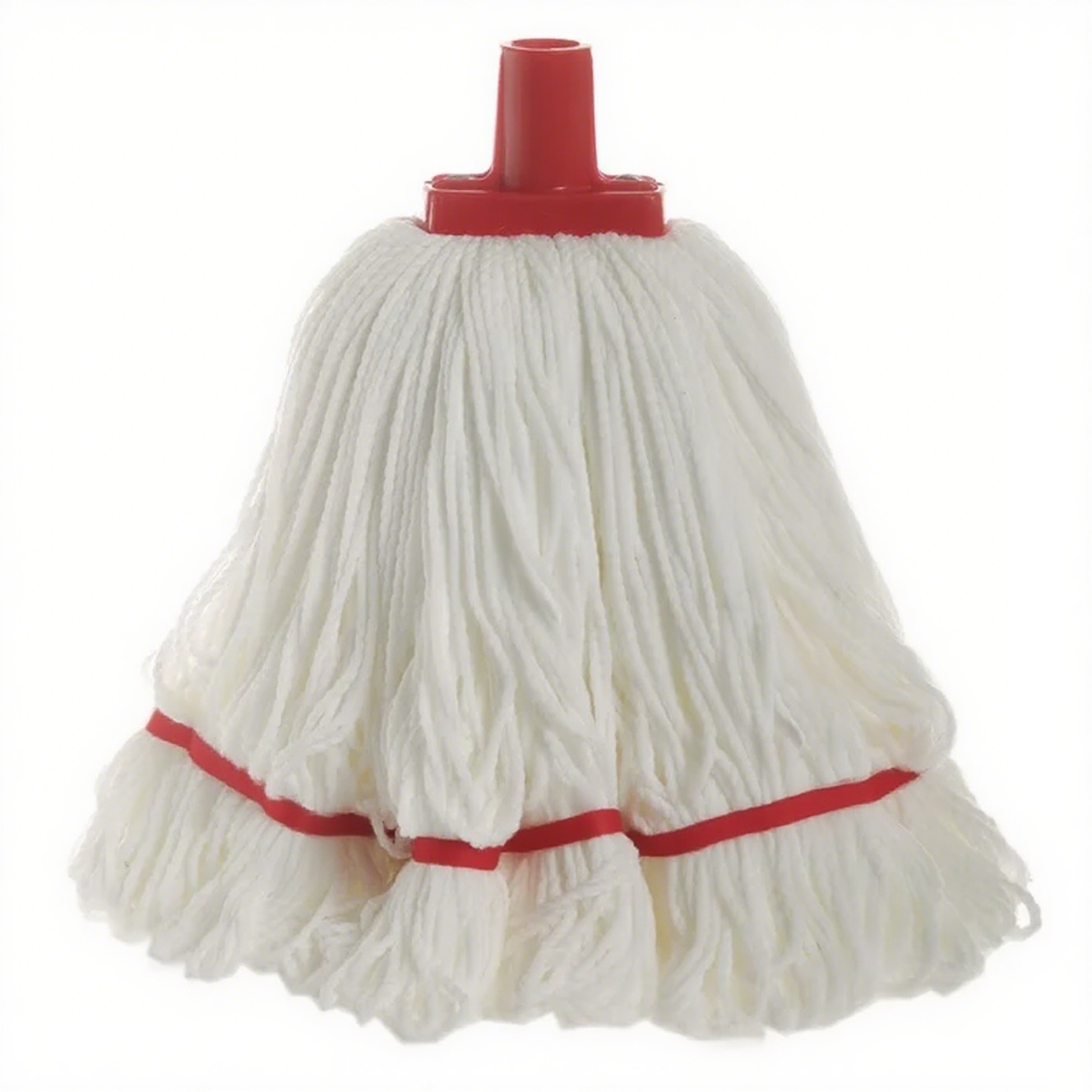 Microfiber Socket Mop Head Microfiber Socket Mop Head